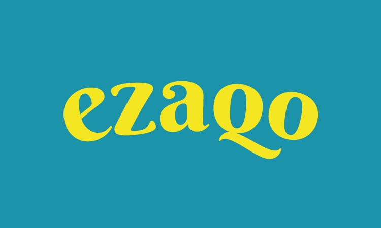 Ezaqo.com - Best premium domain names